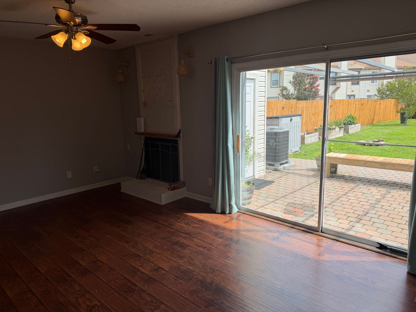 Ocean Lakes Three Bedroom Townhome – photo 4