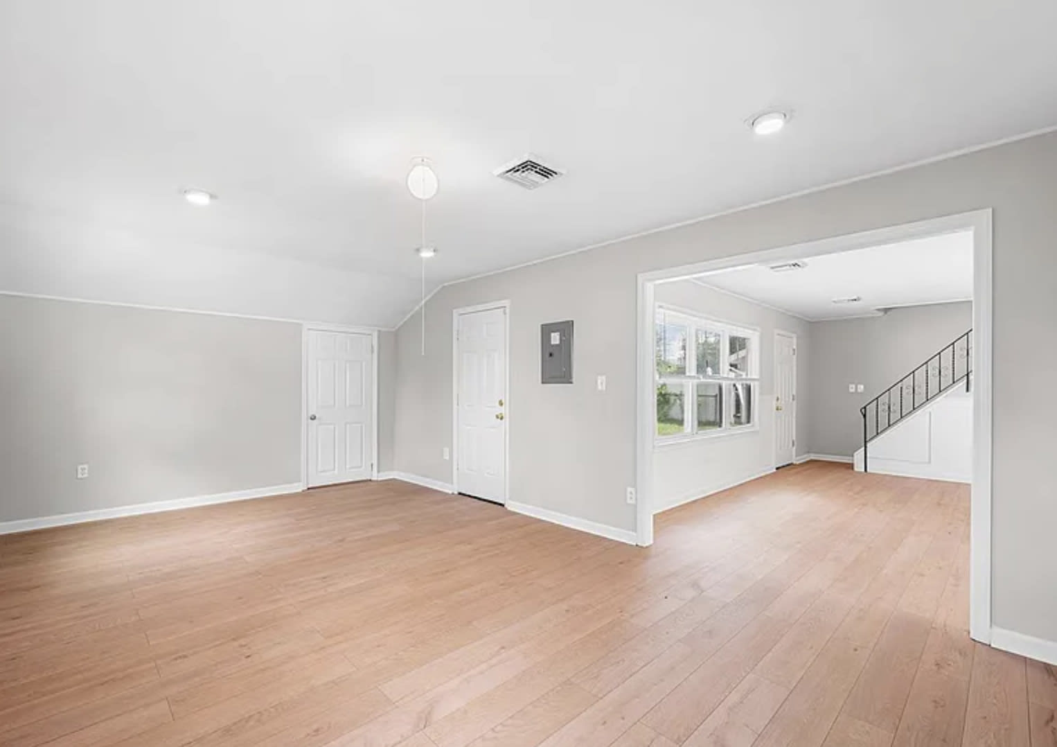 11 Sedgwick Ln – photo 5