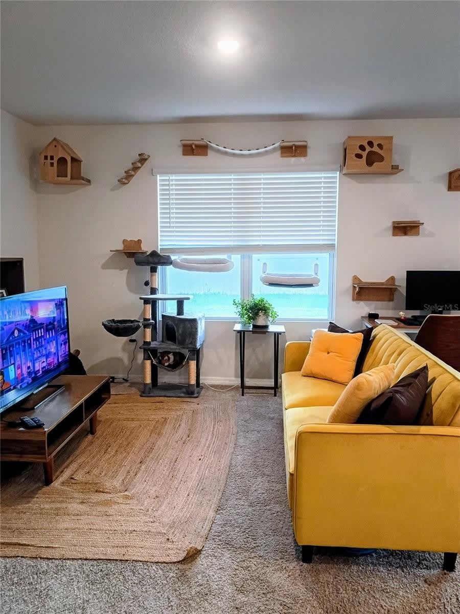 409 CORSO Loop – photo 3
