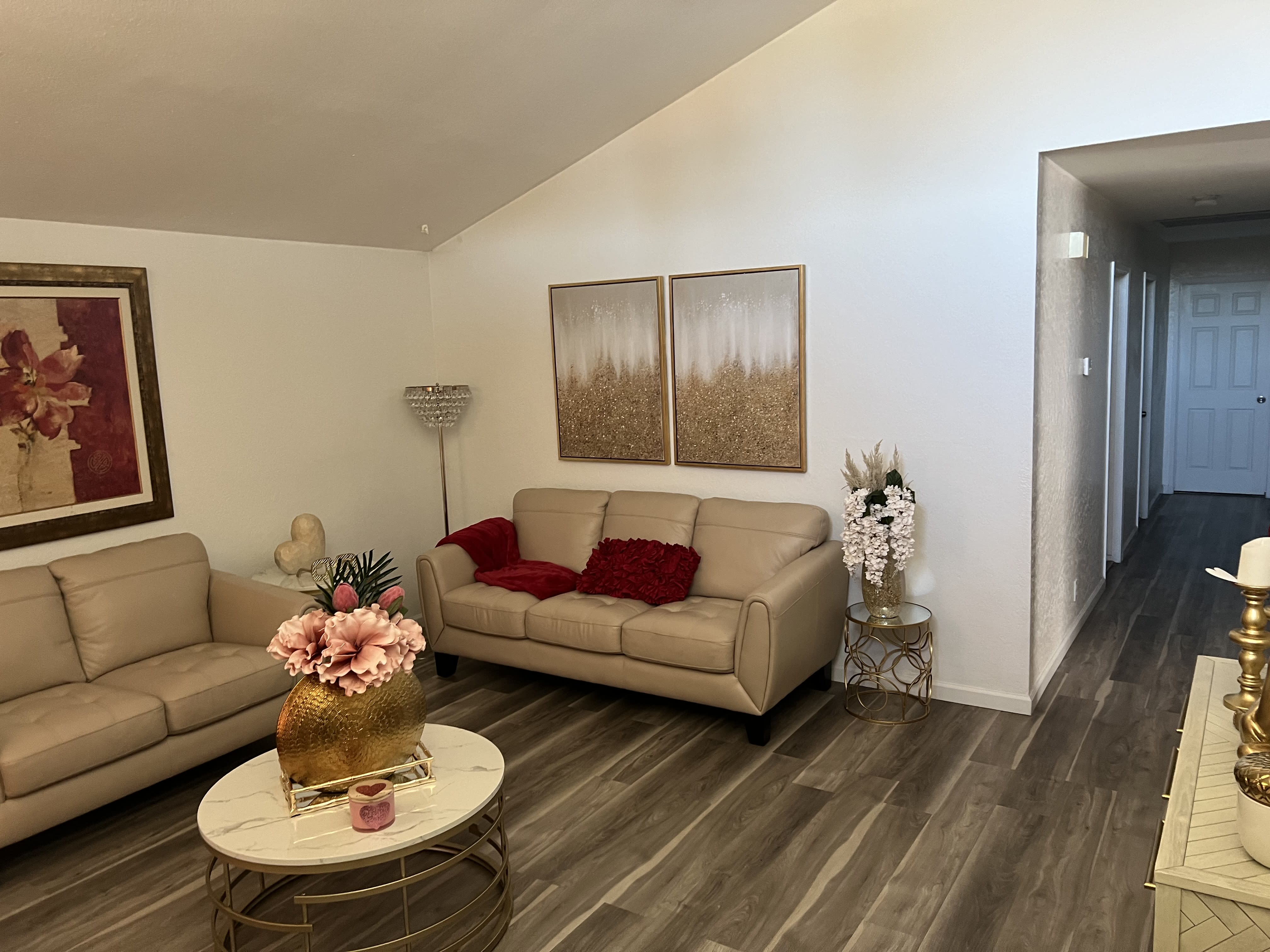 762 Alpine Ave – photo 3