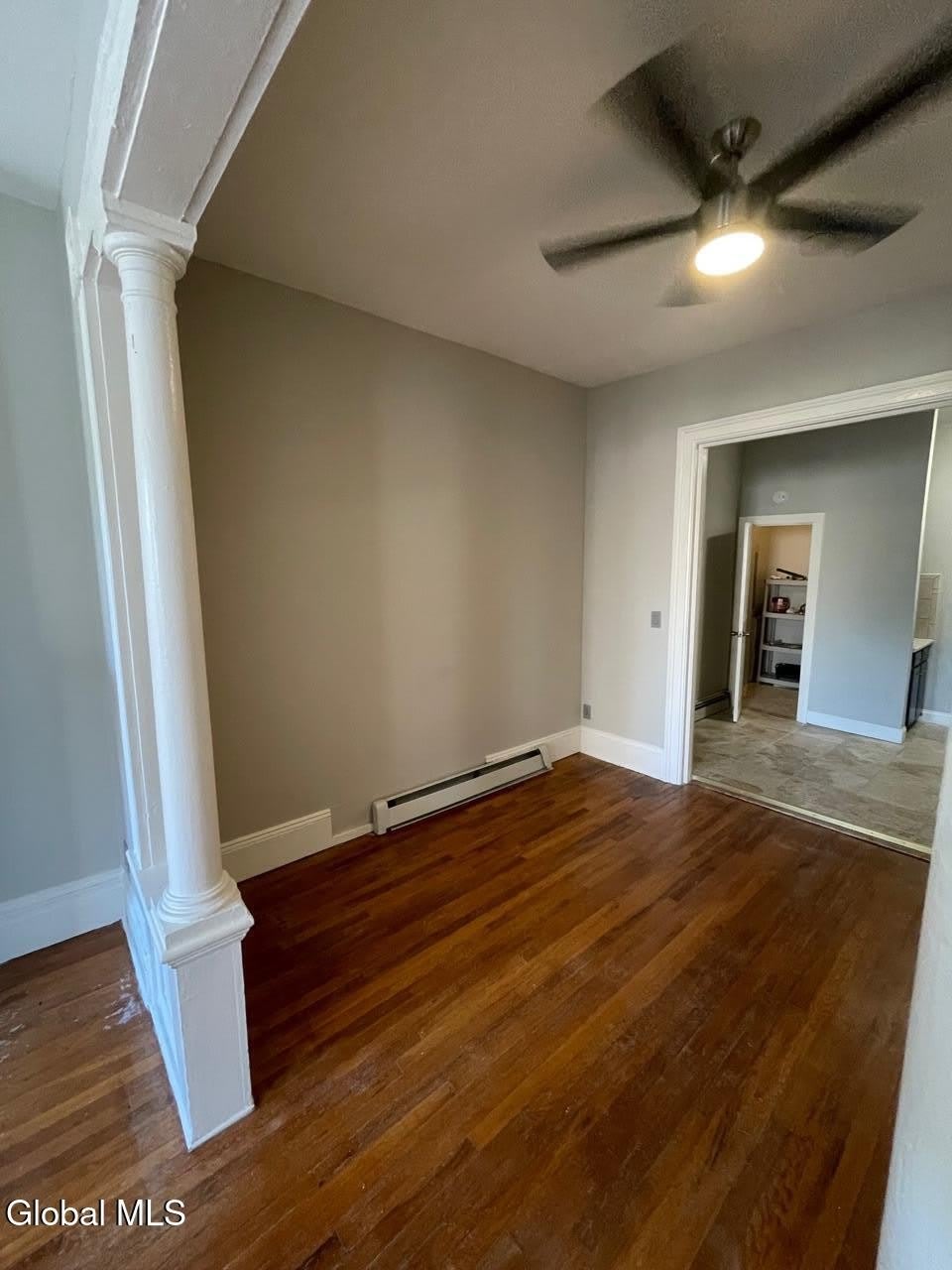 60 Westerlo Street – photo 5