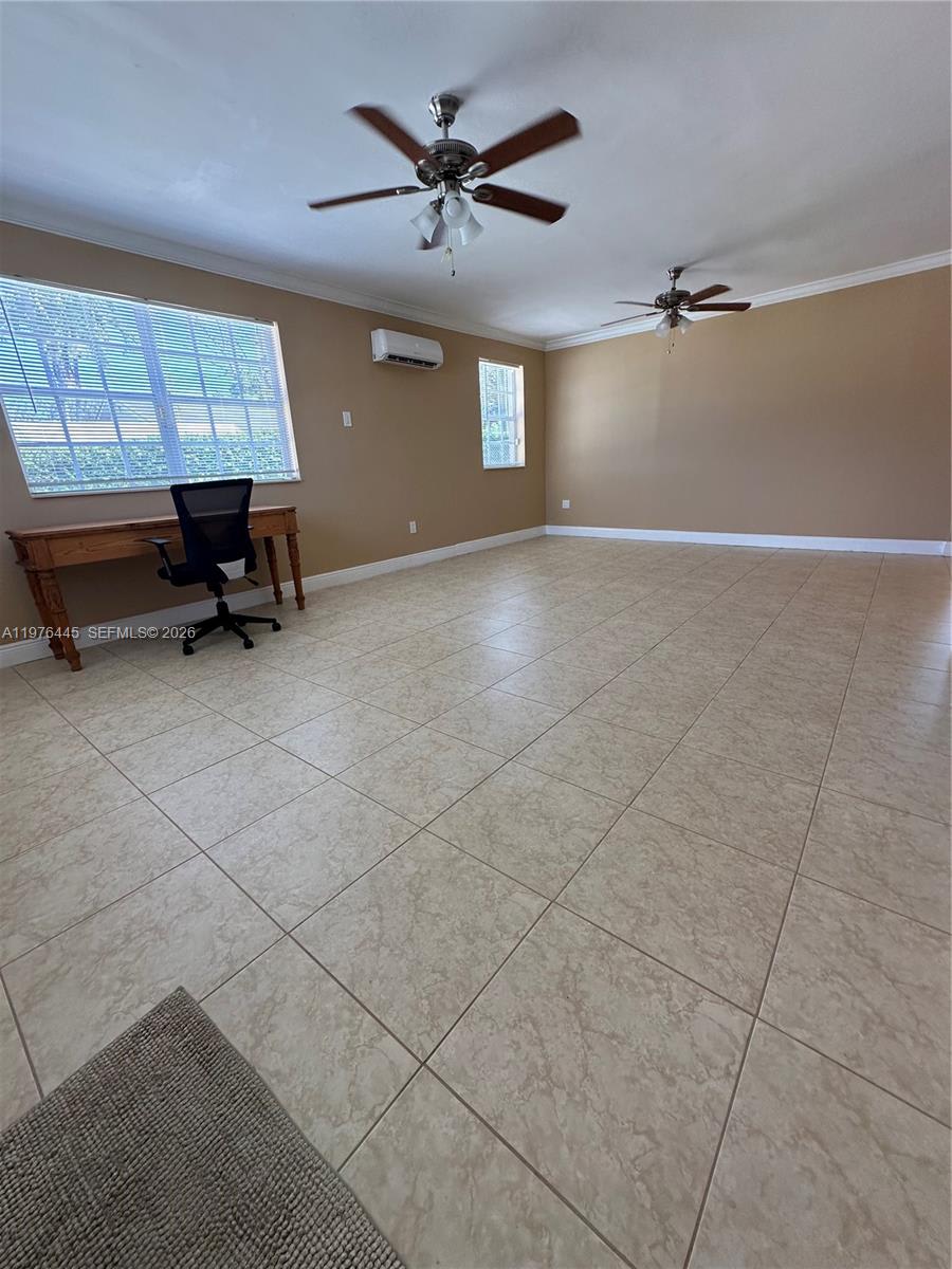3101 Southwest 67th Avenue – photo 3