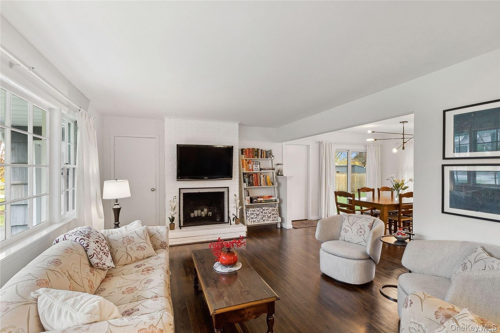 990 Three Waters Lane – photo 4