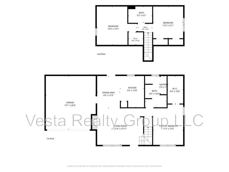 110 Thomas Trail – photo 5