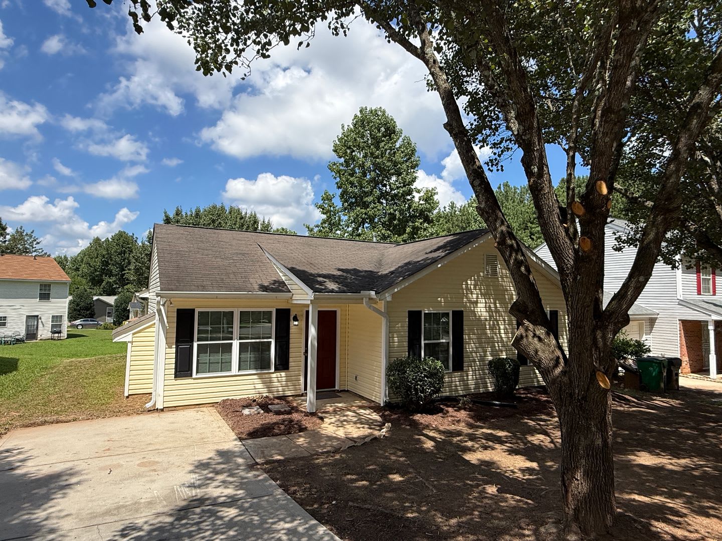 404 Kingville Drive – photo 2