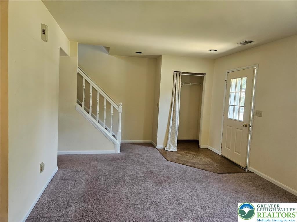 363 Minor Street – photo 2