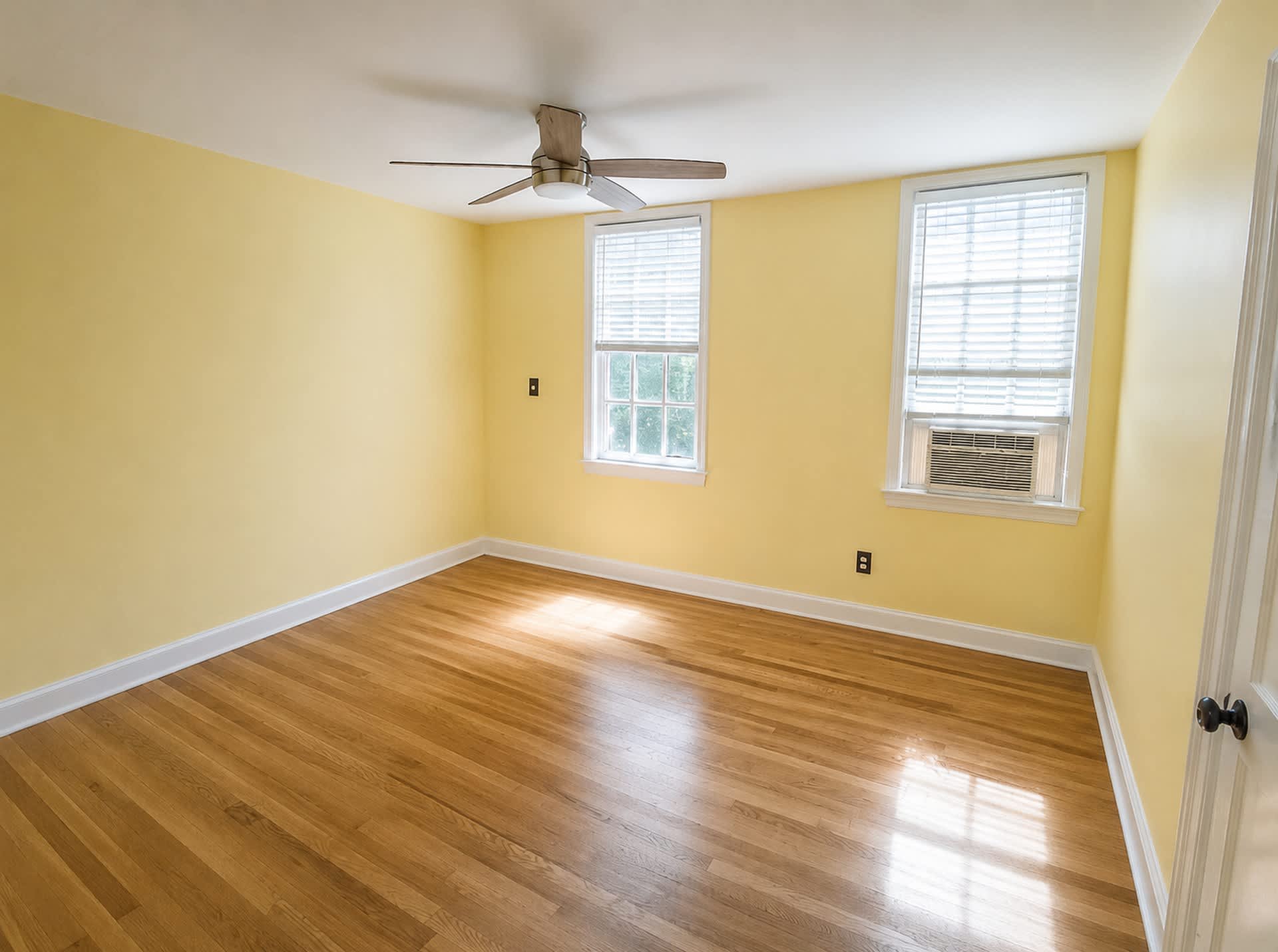 3426 3428 O Street Nw – photo 3