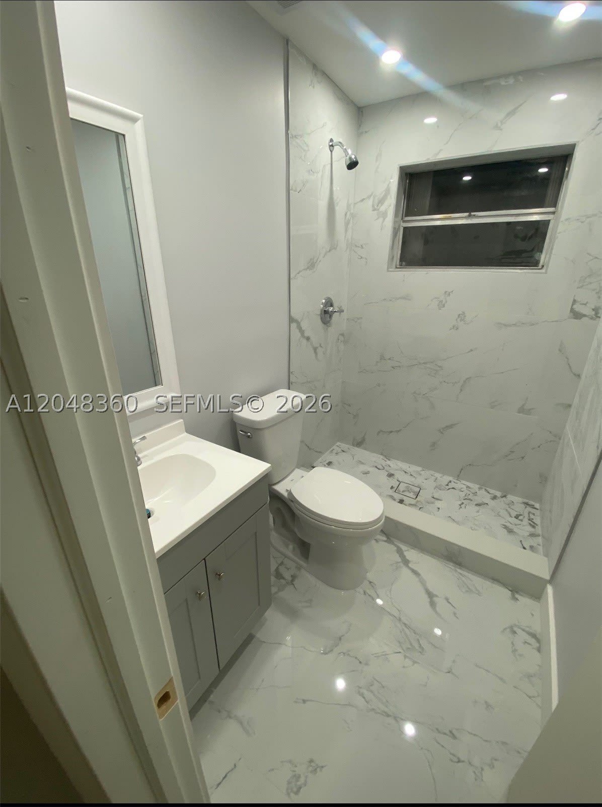 25512 Sw 107Th Ave – photo 2