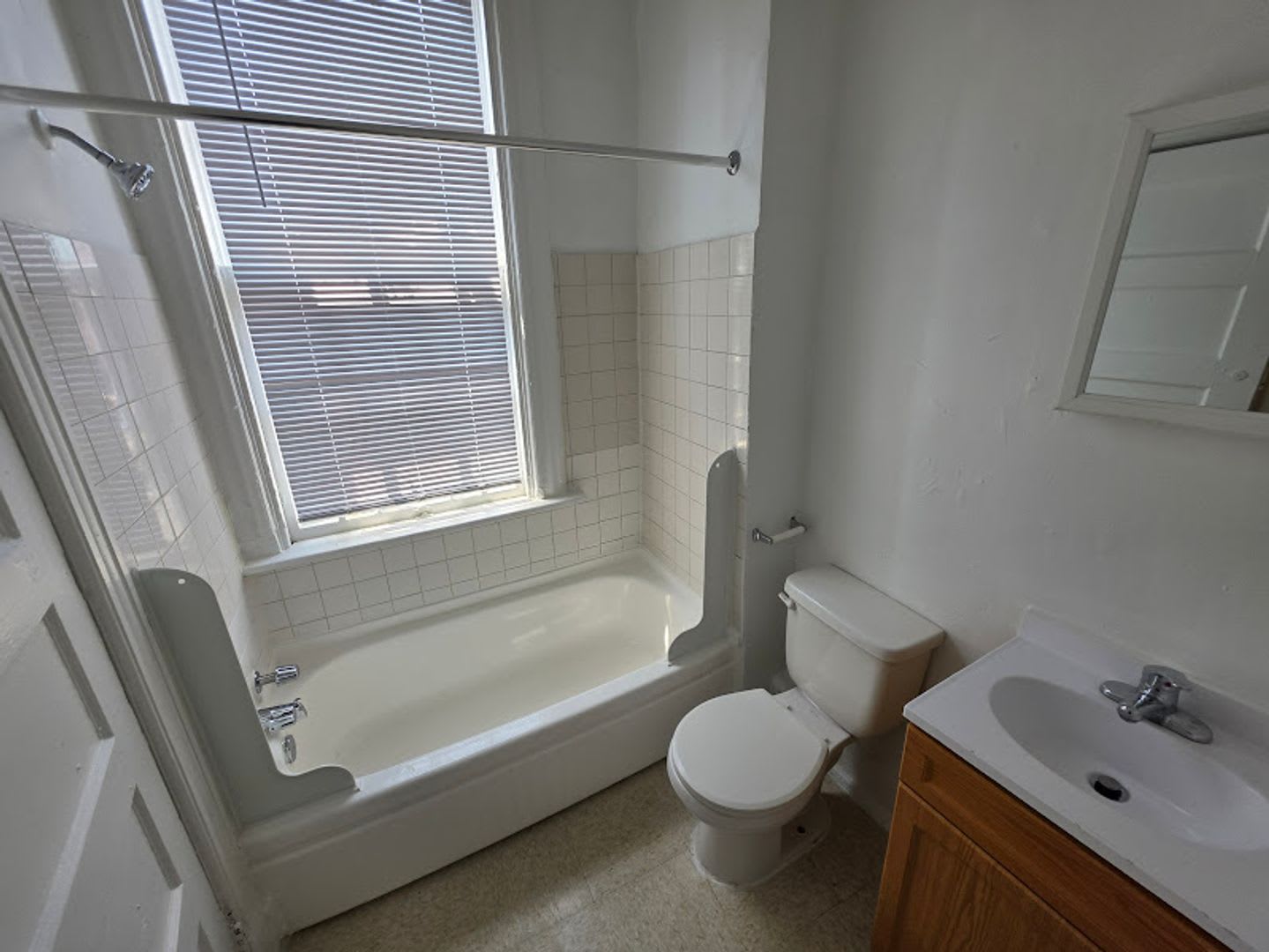 1408 P ST NW – photo 4