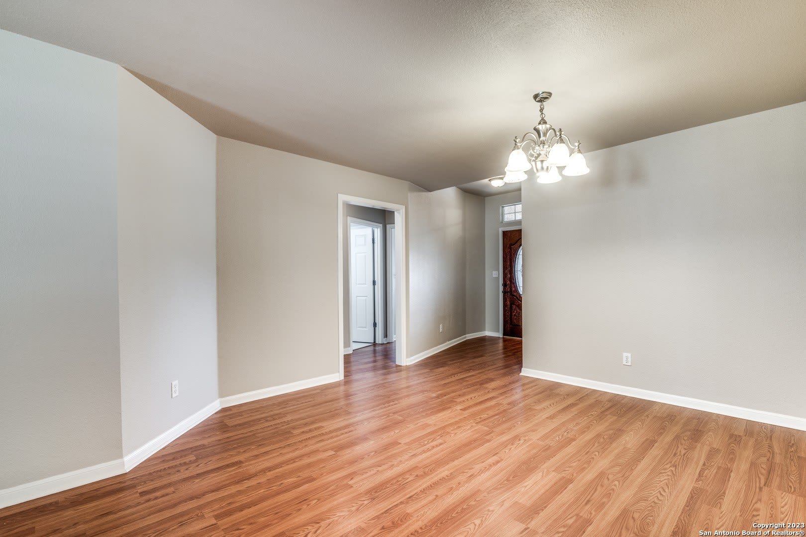 1576 KIMBERLY DAWN DR – photo 4