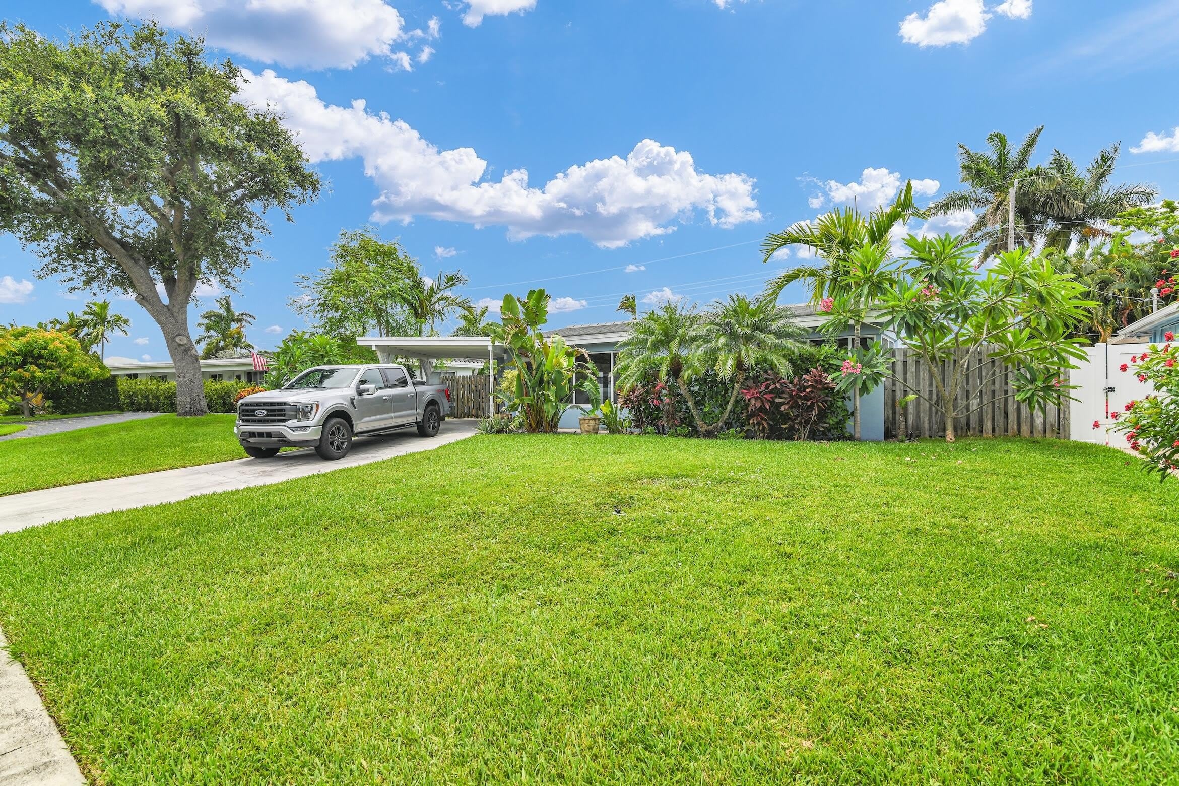 909 Se 16 Place – photo 5