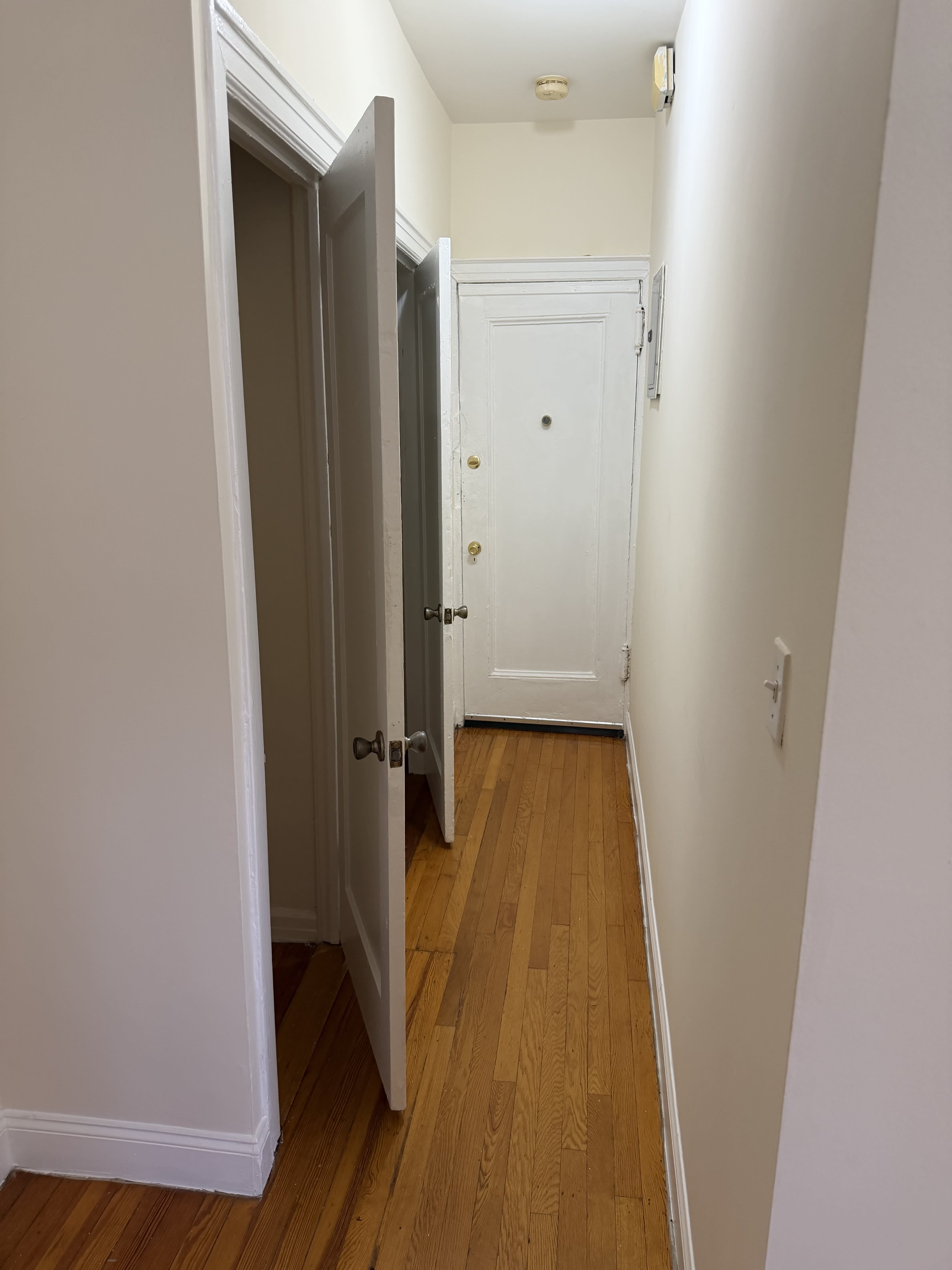 1824 Edison Ave – photo 4