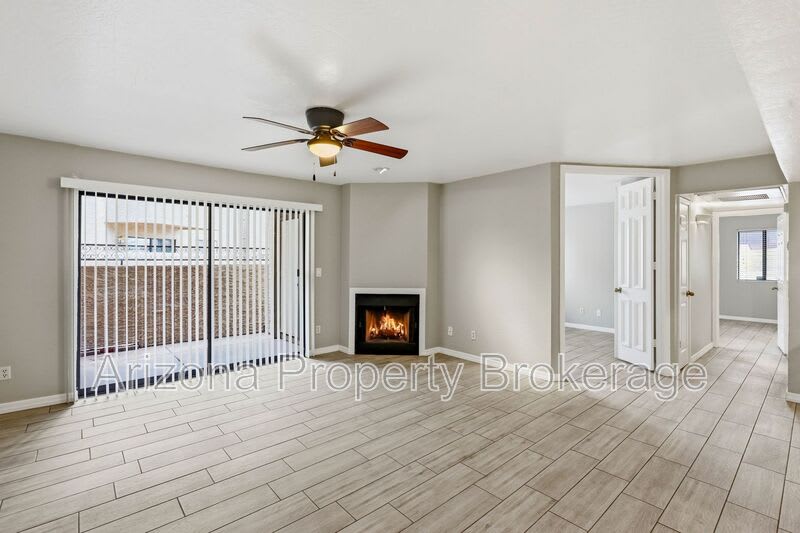 2935 N. 68th St. – photo 1