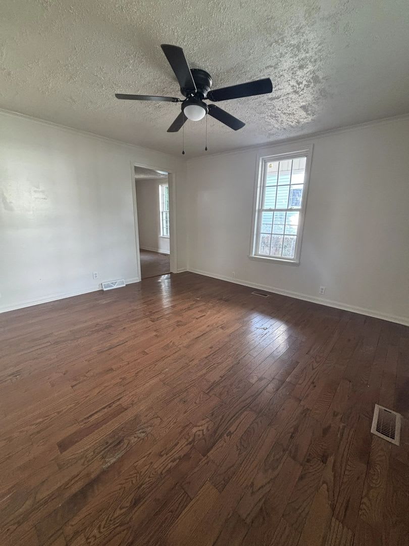 Updated Home with Classic Charm, Fresh Interior Updates & Inviting Front Porch – photo 4