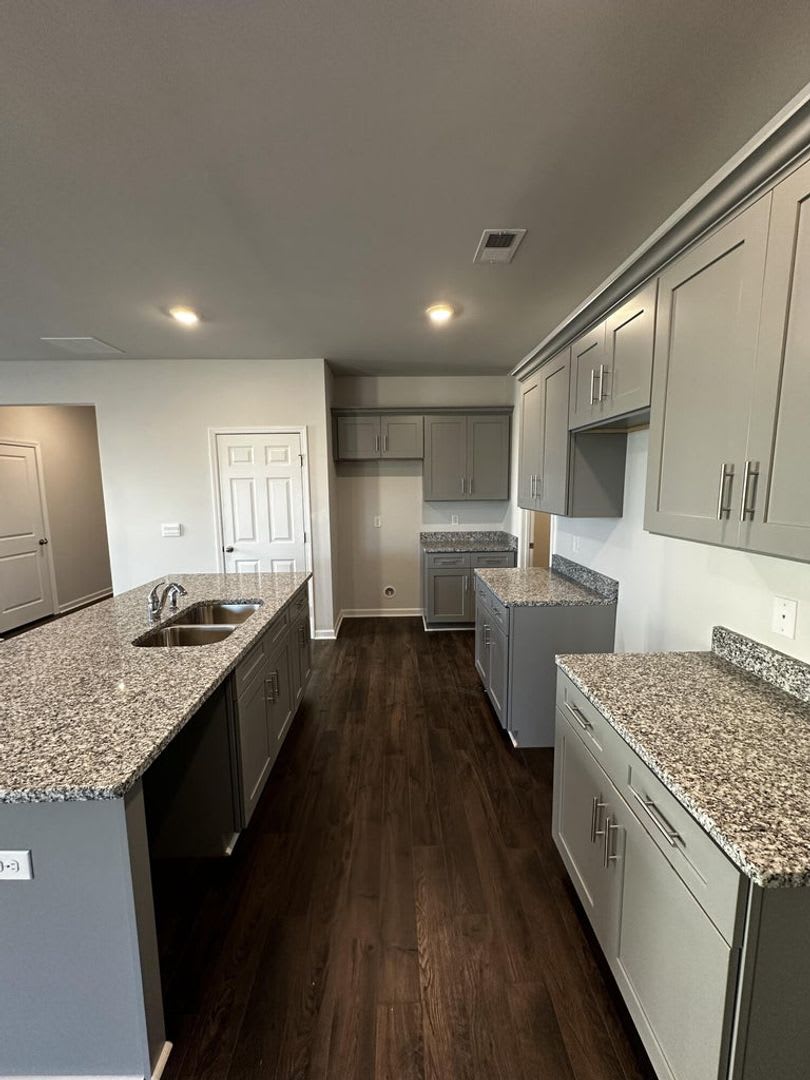 Home For Rent – photo 3