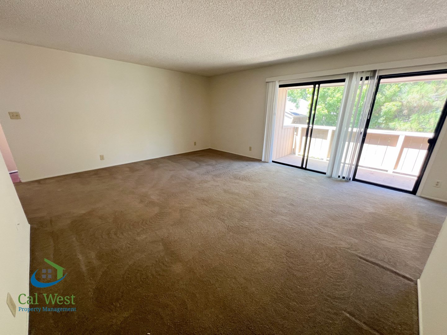 2895 2 Bedroom 2 Bath Upstairs Condo In Santa Clara – photo 5