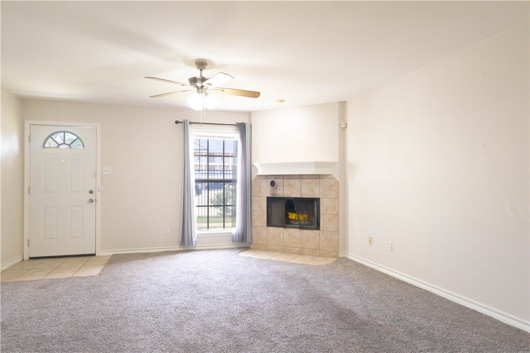 14435 Compass Street – photo 3