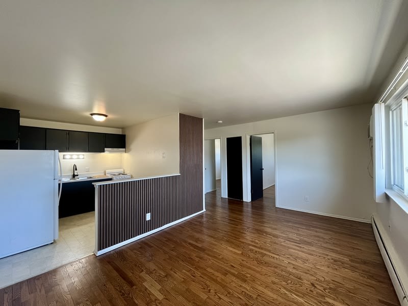 610 Harrison Boulevard – photo 4