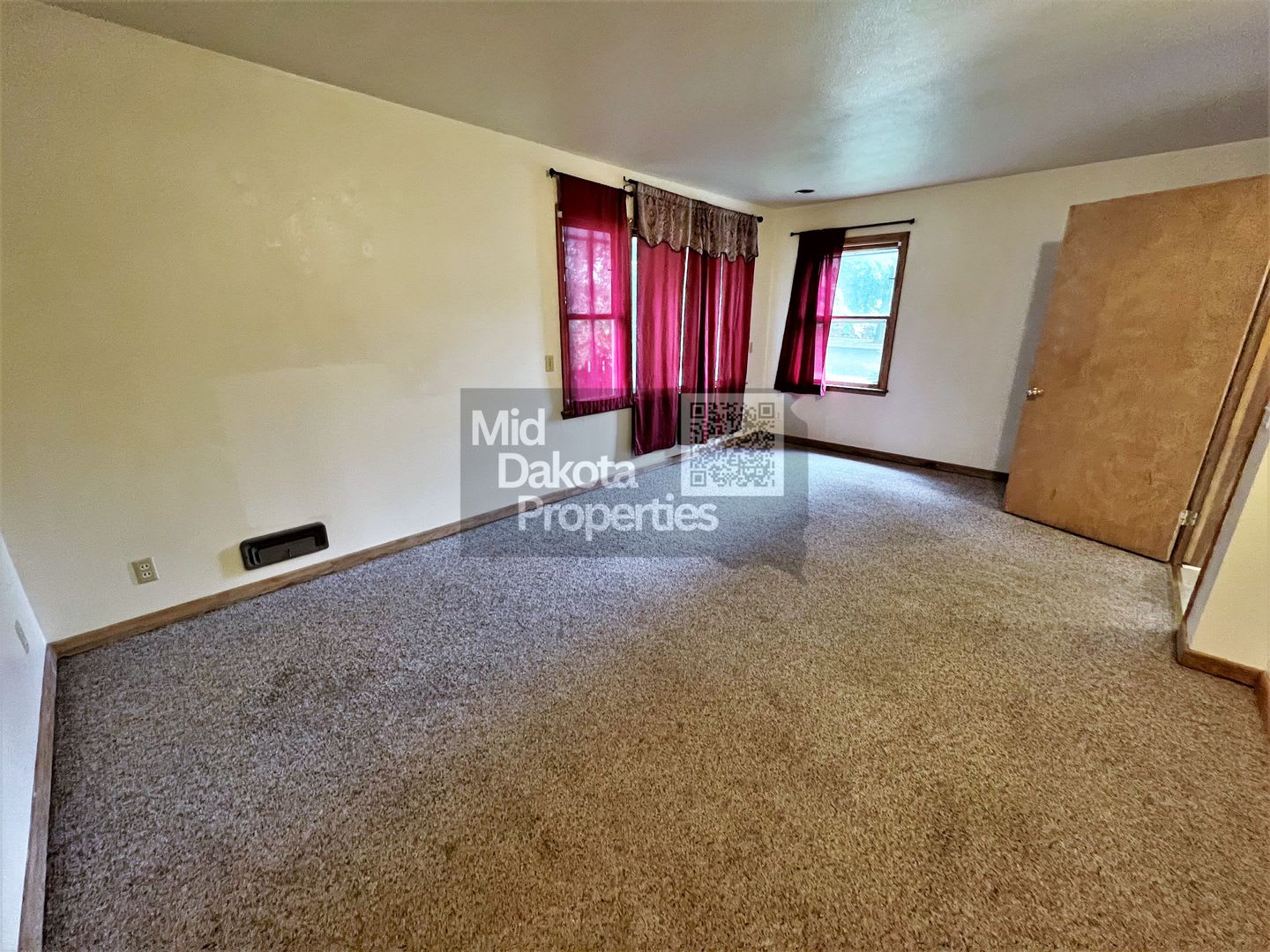 710 S Wisconsin-2 Bedroom House – photo 4