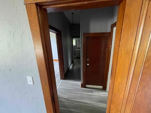 423 South Fayette Street – photo 4