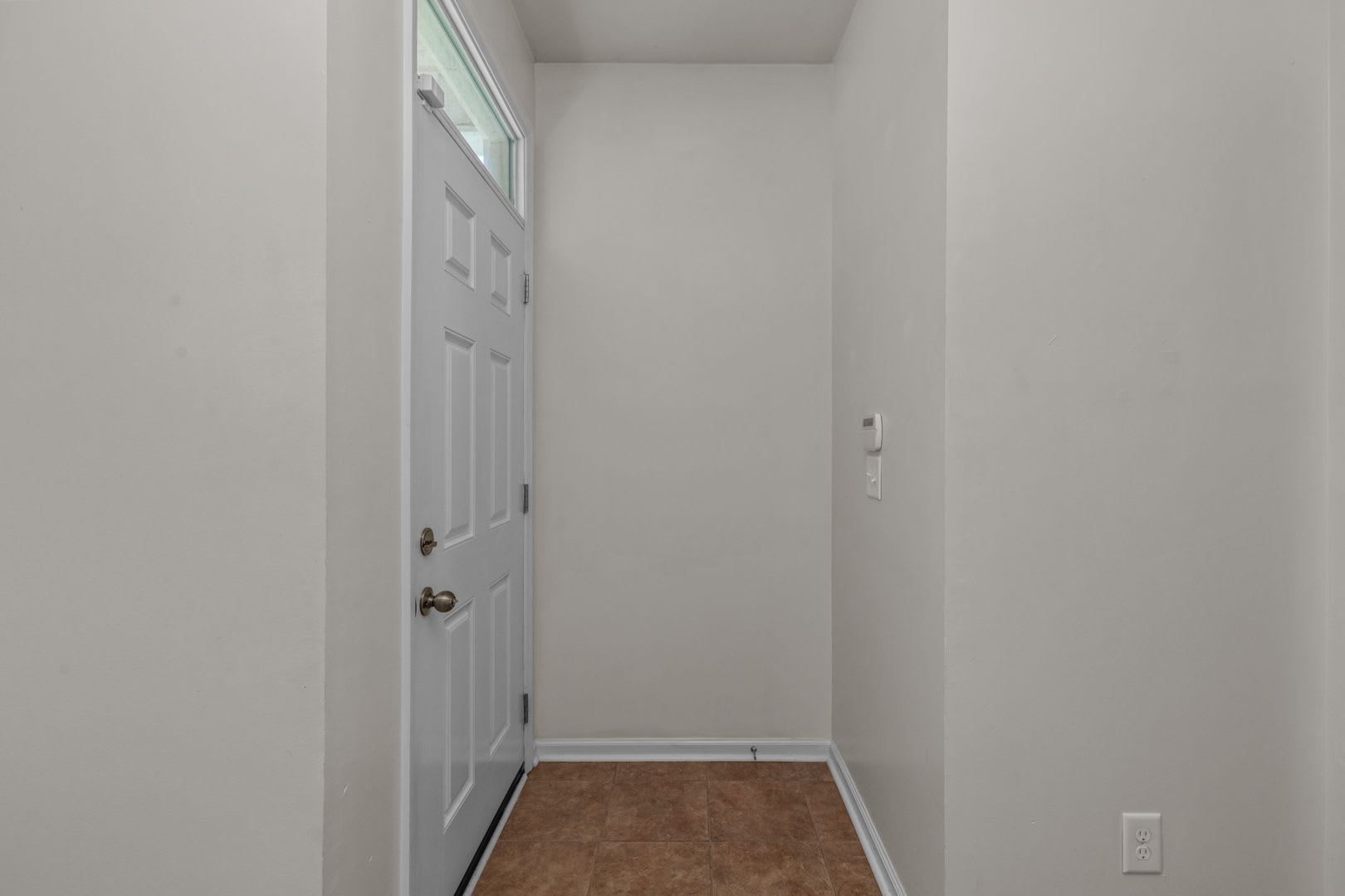 2 Bed 2 5 Bath Townhome – photo 5
