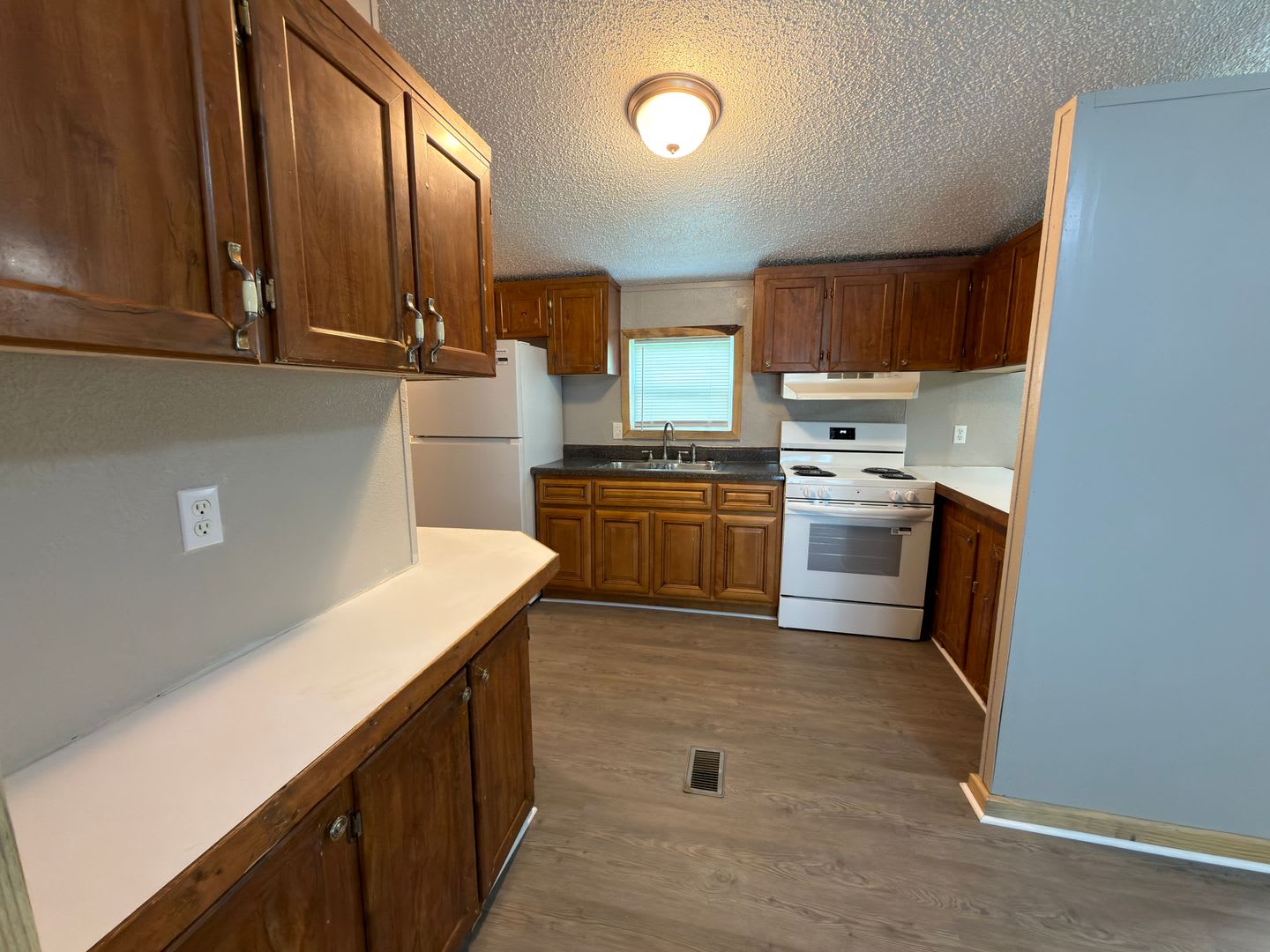 949 N Bucks Pocket Rd Se – photo 4