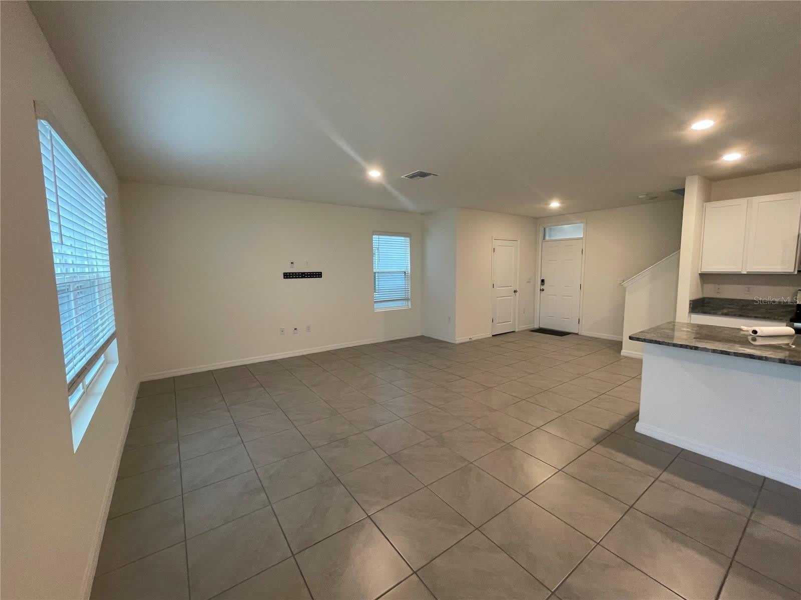 33952 JASPER STONE Drive – photo 2