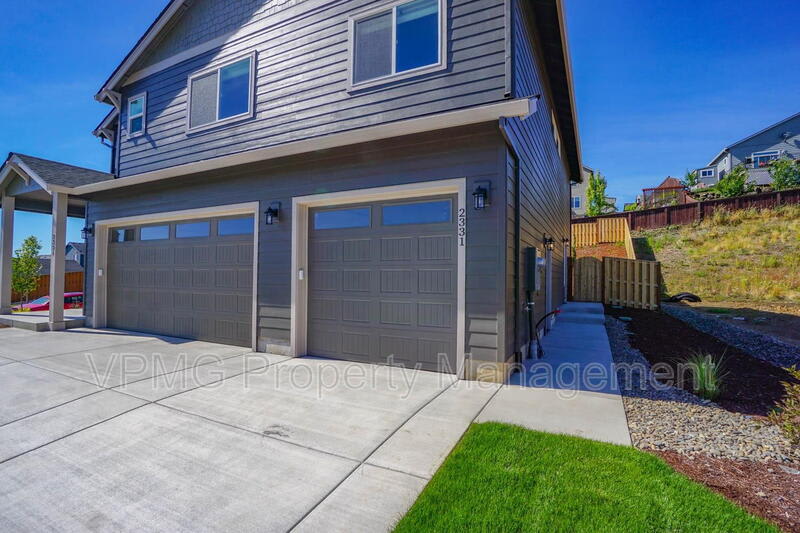 2331 E Otter Loop – photo 2
