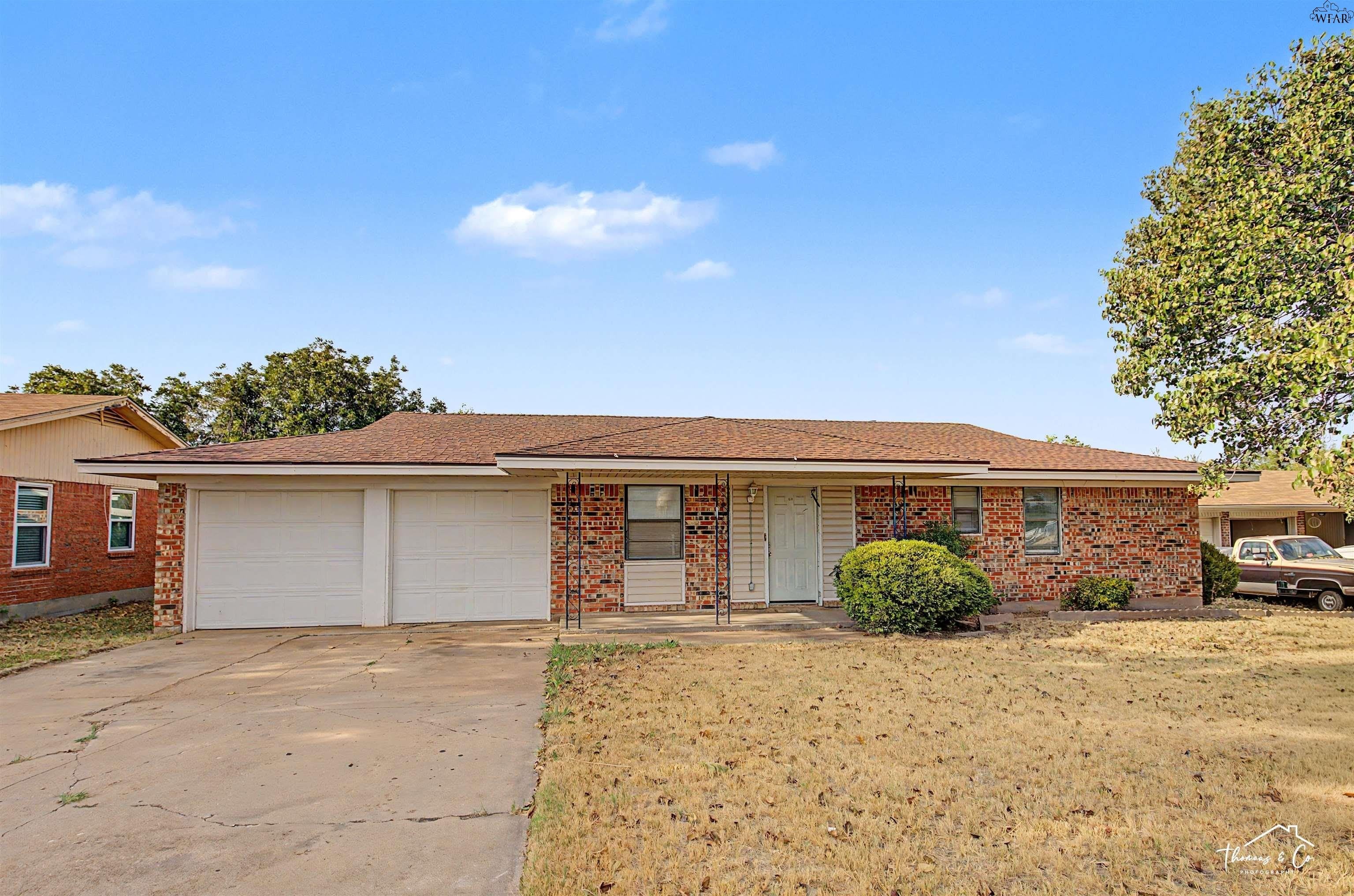 2310 REILLY ROAD – photo 2