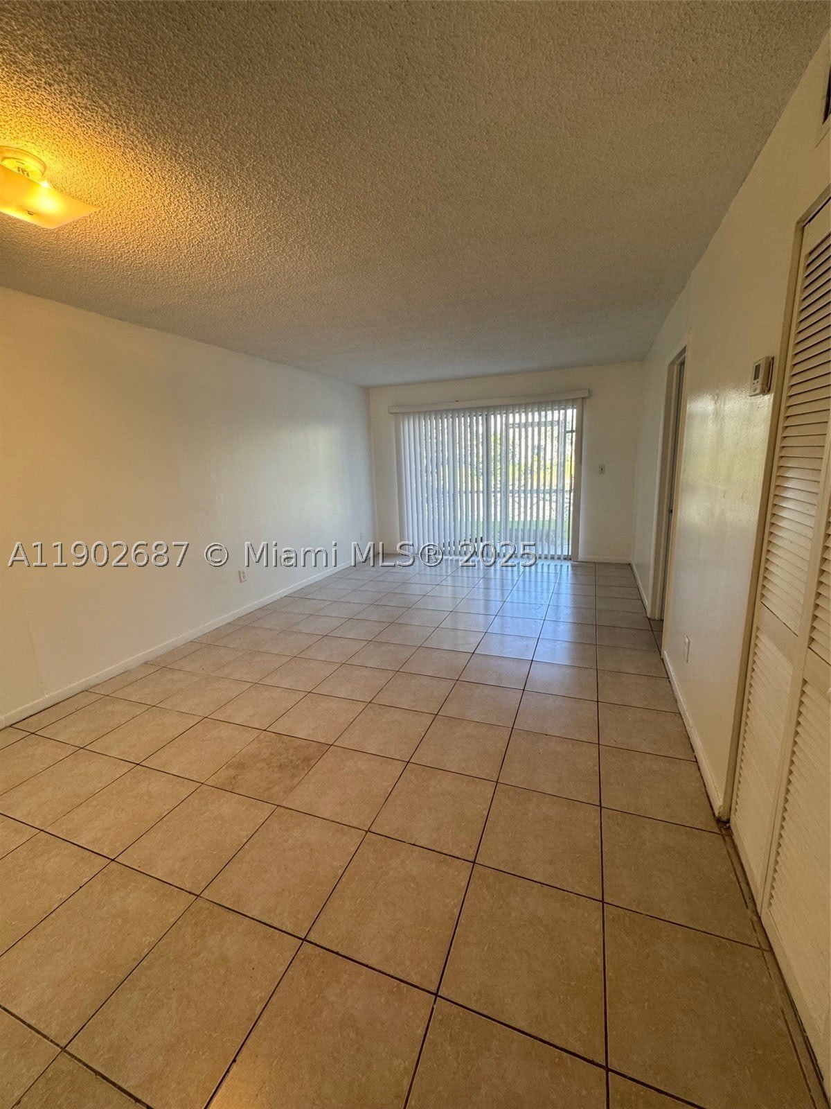 1503 NW 207th St – photo 5