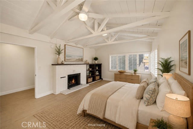 210 Avenida Calafia – photo 2