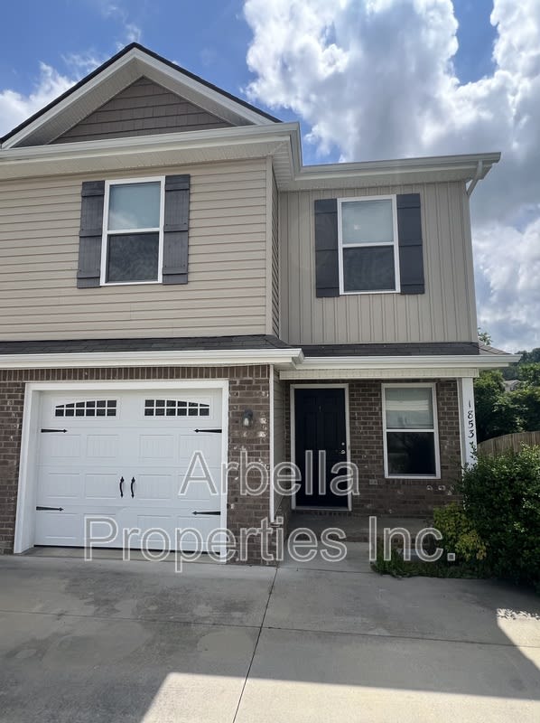 1853 Ida Sue Dr – photo 1
