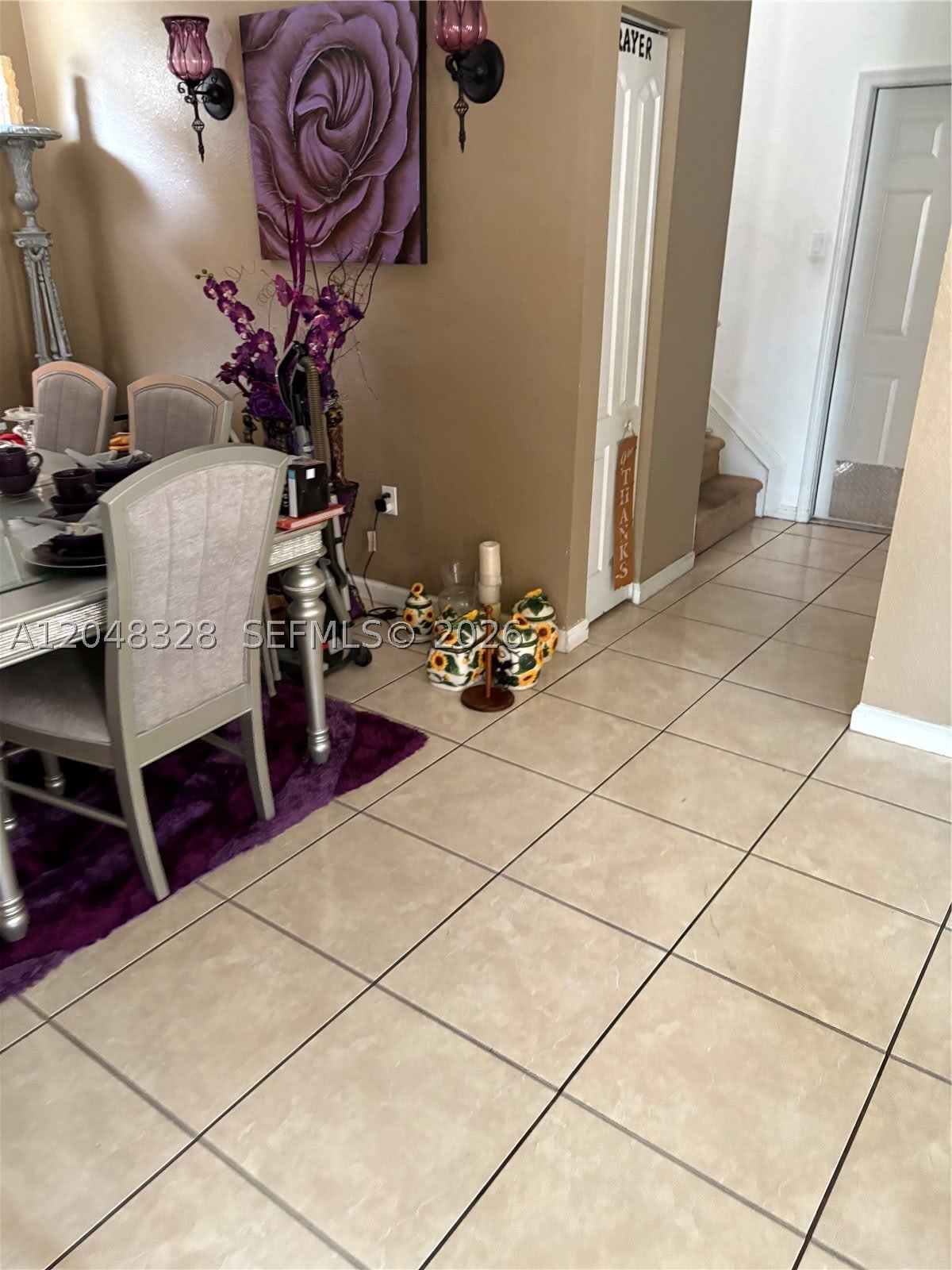 3976 Ne 13Th Dr – photo 3