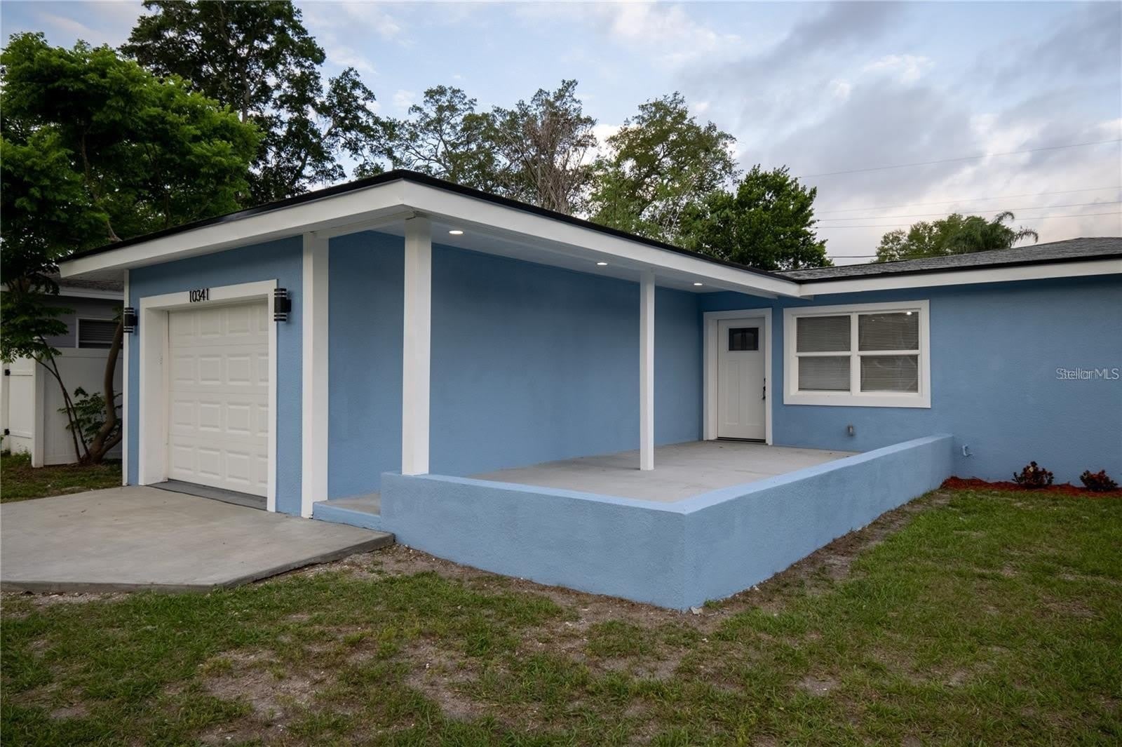 10341 KUMQUAT Lane – photo 1