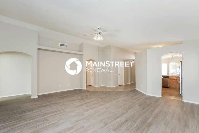 3549 East Kelton Lane – photo 4
