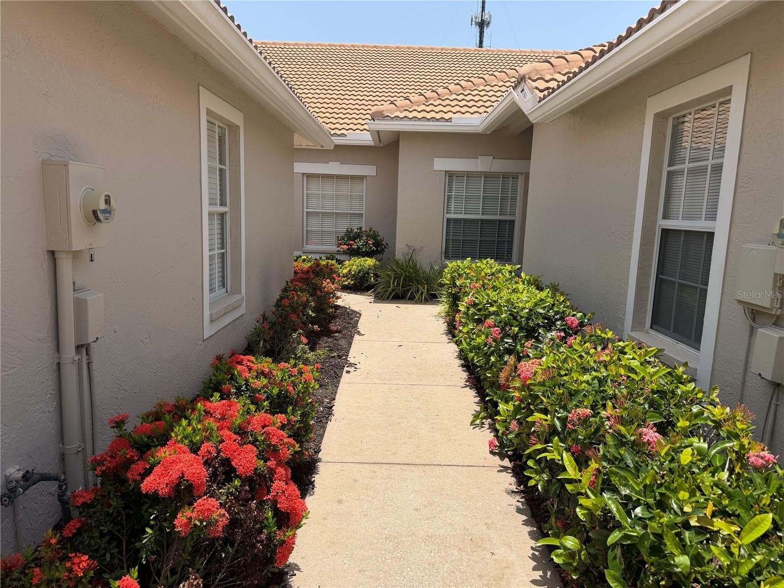 1943 SAN SILVESTRO Drive – photo 4