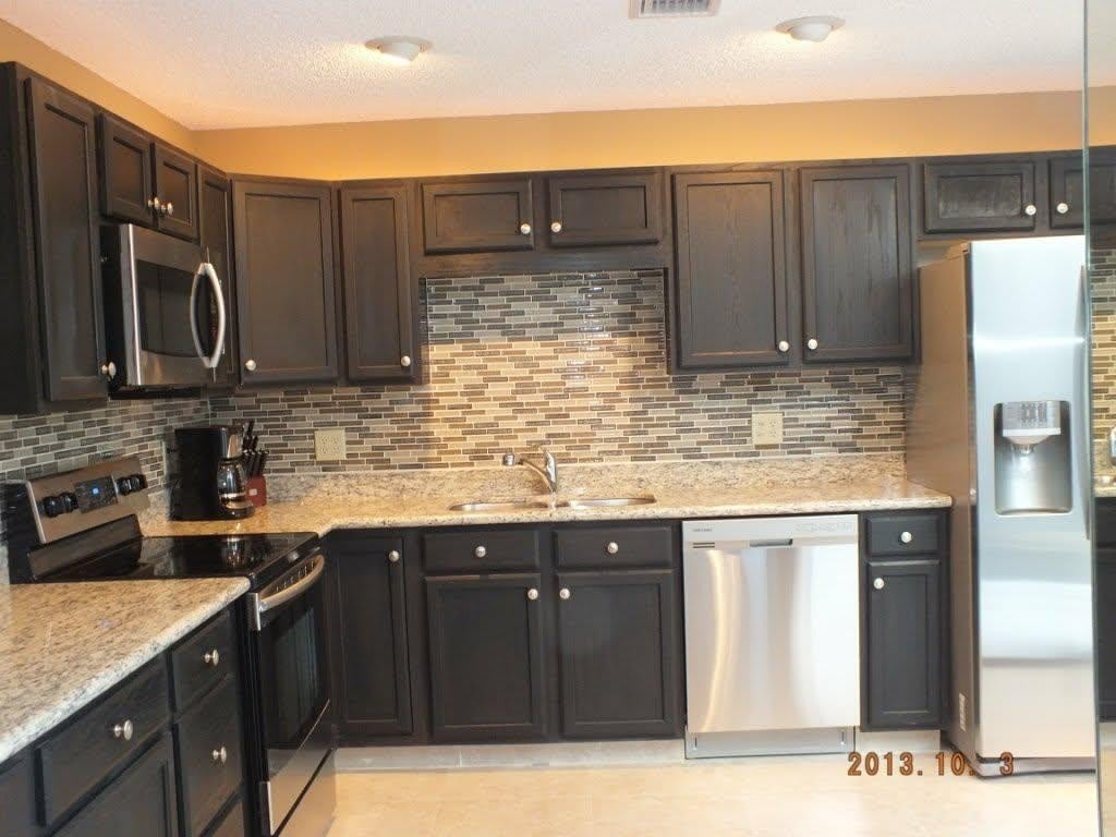 456 E Deer Creek Wildwood Ln E – photo 5
