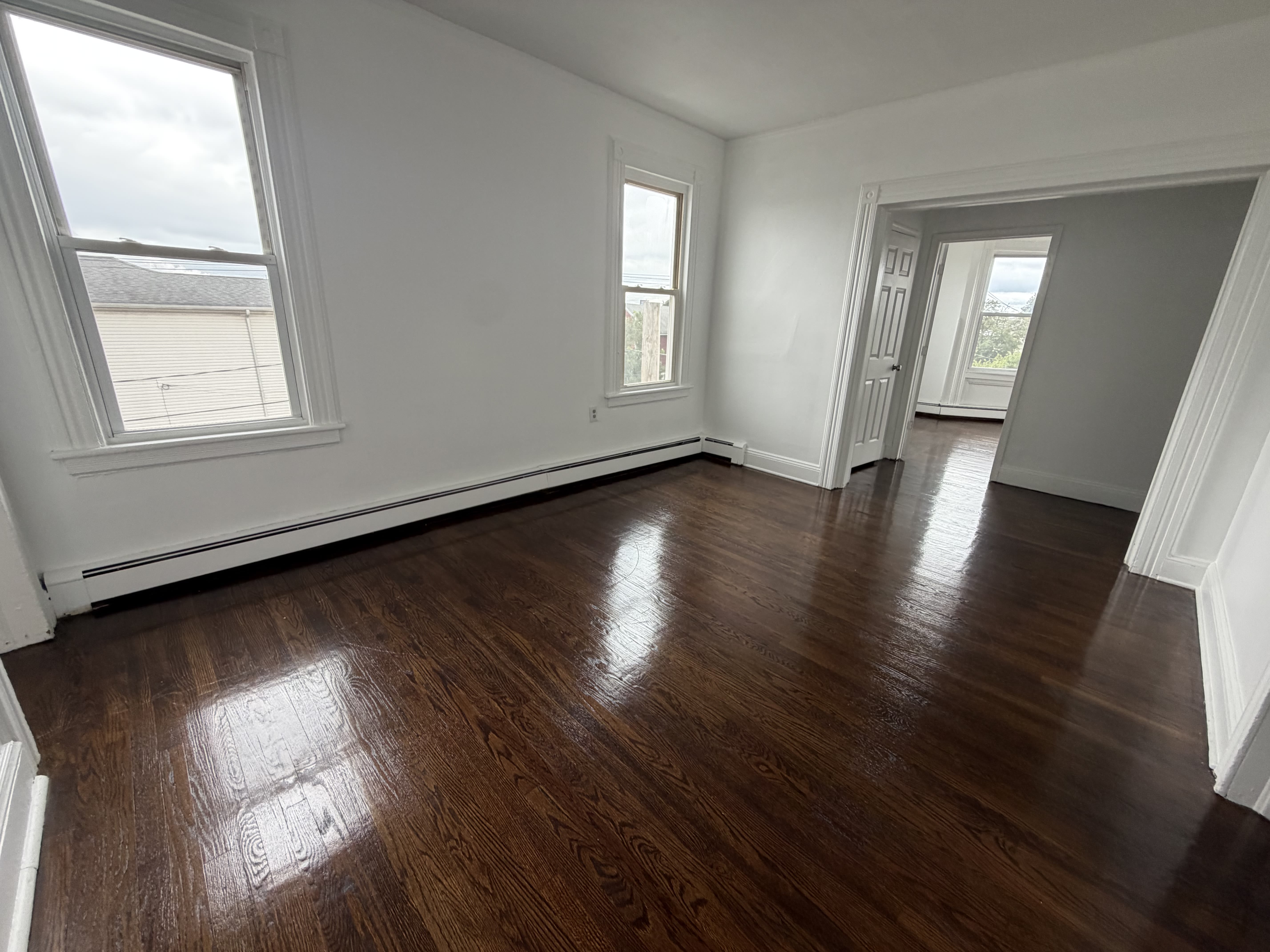 32 Geneva St – photo 4