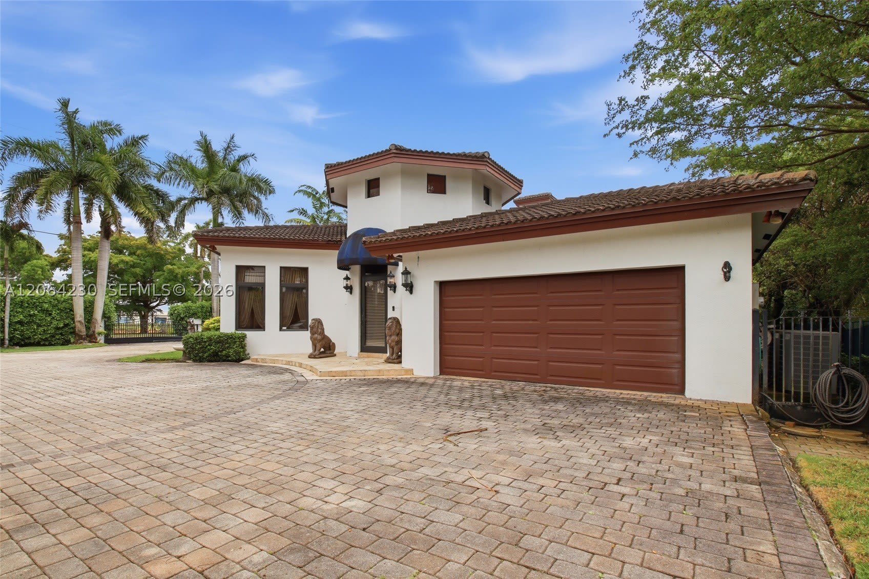 6200 SW 97th Ave – photo 3
