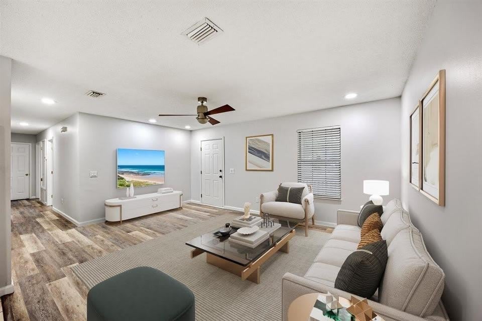 750 W Orange Avenue – photo 3