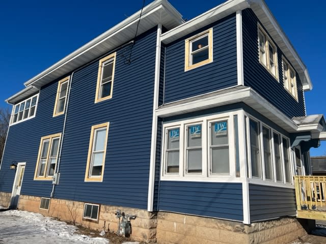 1209 N Morrison St – photo 2