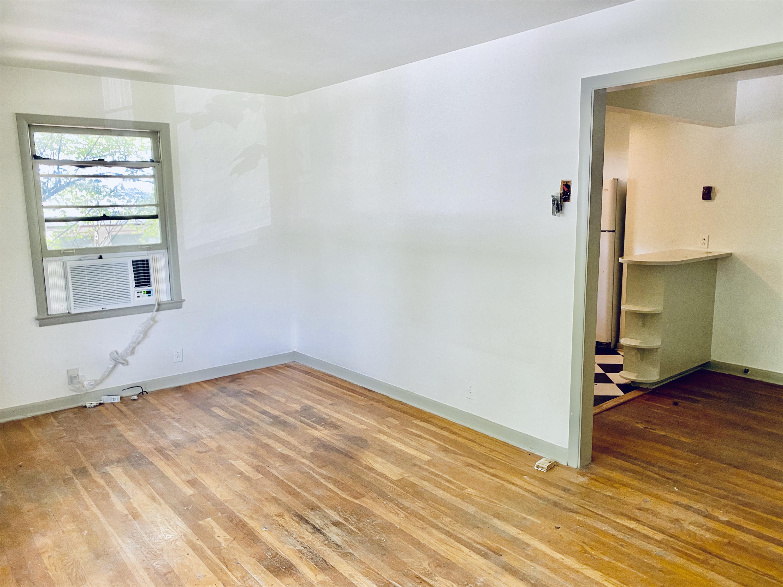 3204 Blair Boulevardunit A – photo 5