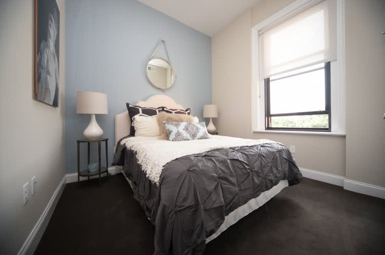 1304 St Paul Street – photo 4