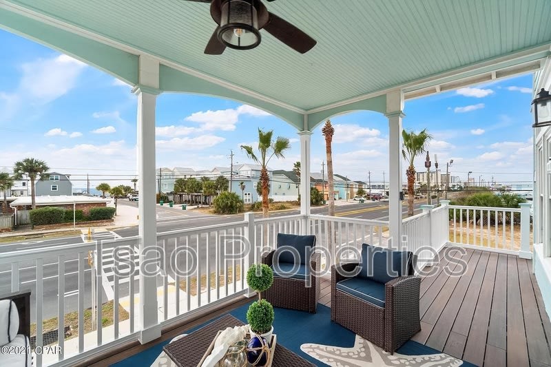 5324 Thomas Dr – photo 4