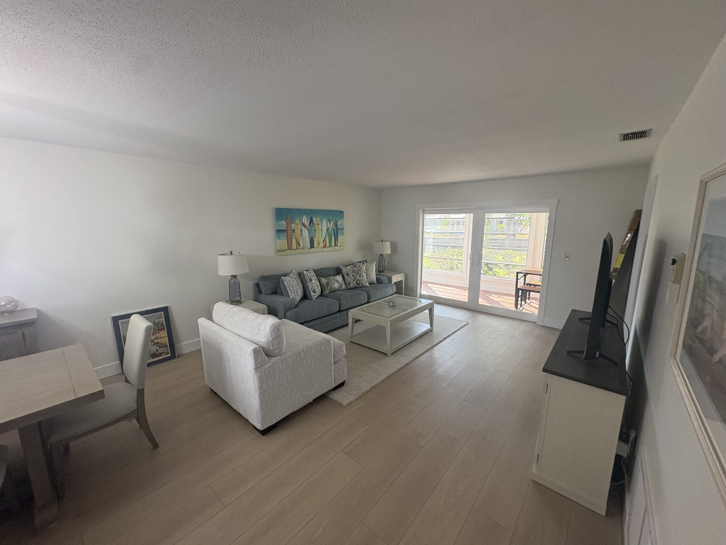 607 Fair Winds Drive – photo 5