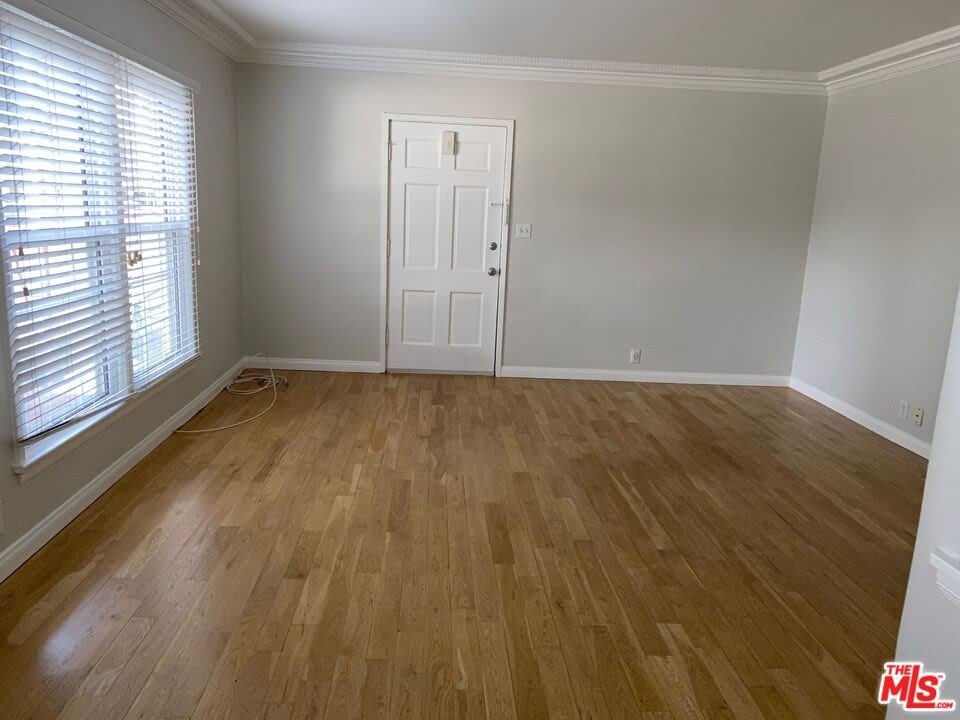 9609 W Olympic Blvd – photo 4