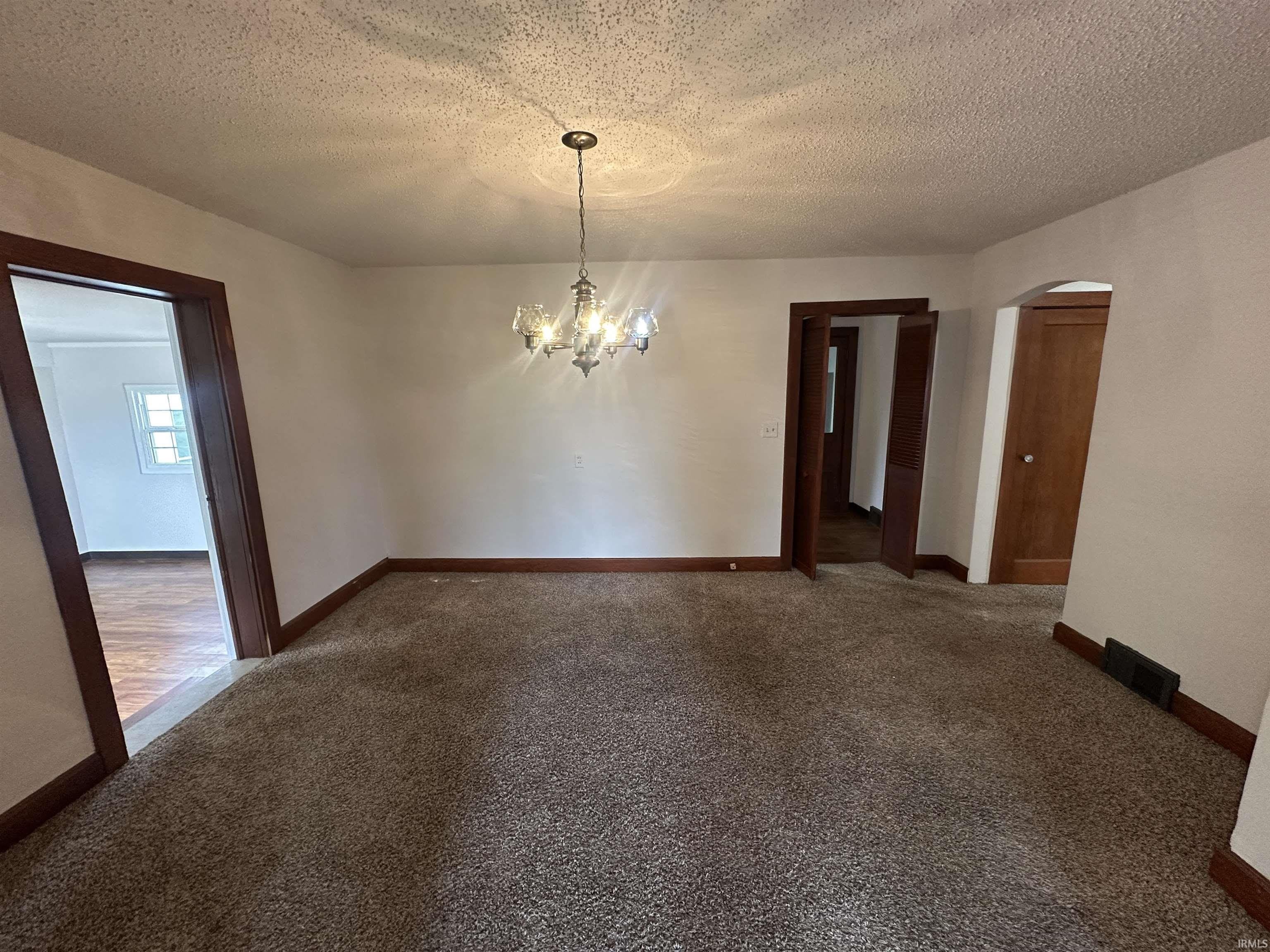2451 Durlin Road – photo 5