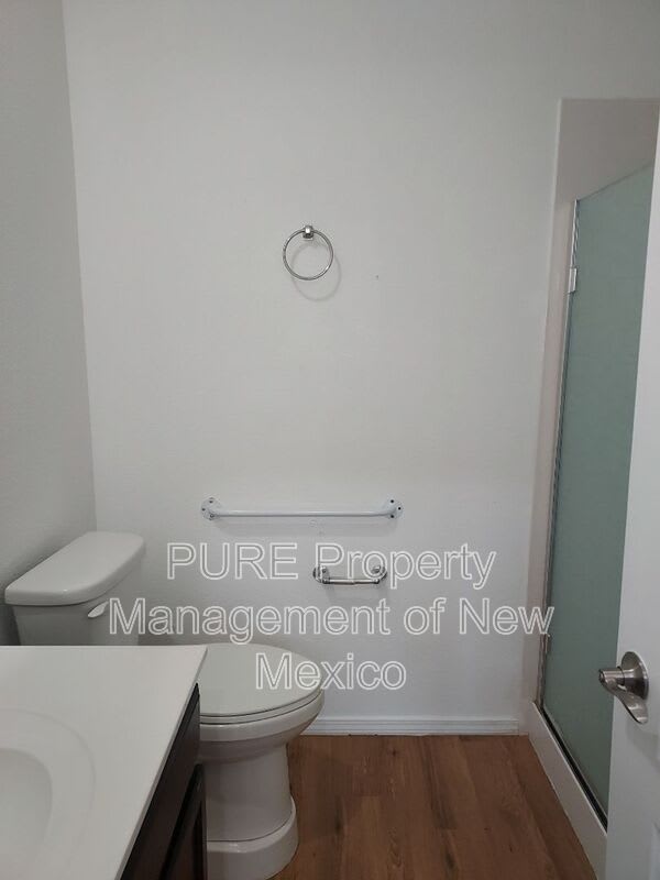 2367 Quinn St NE – photo 3
