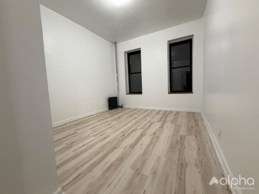 321 East 108th Street – photo 3