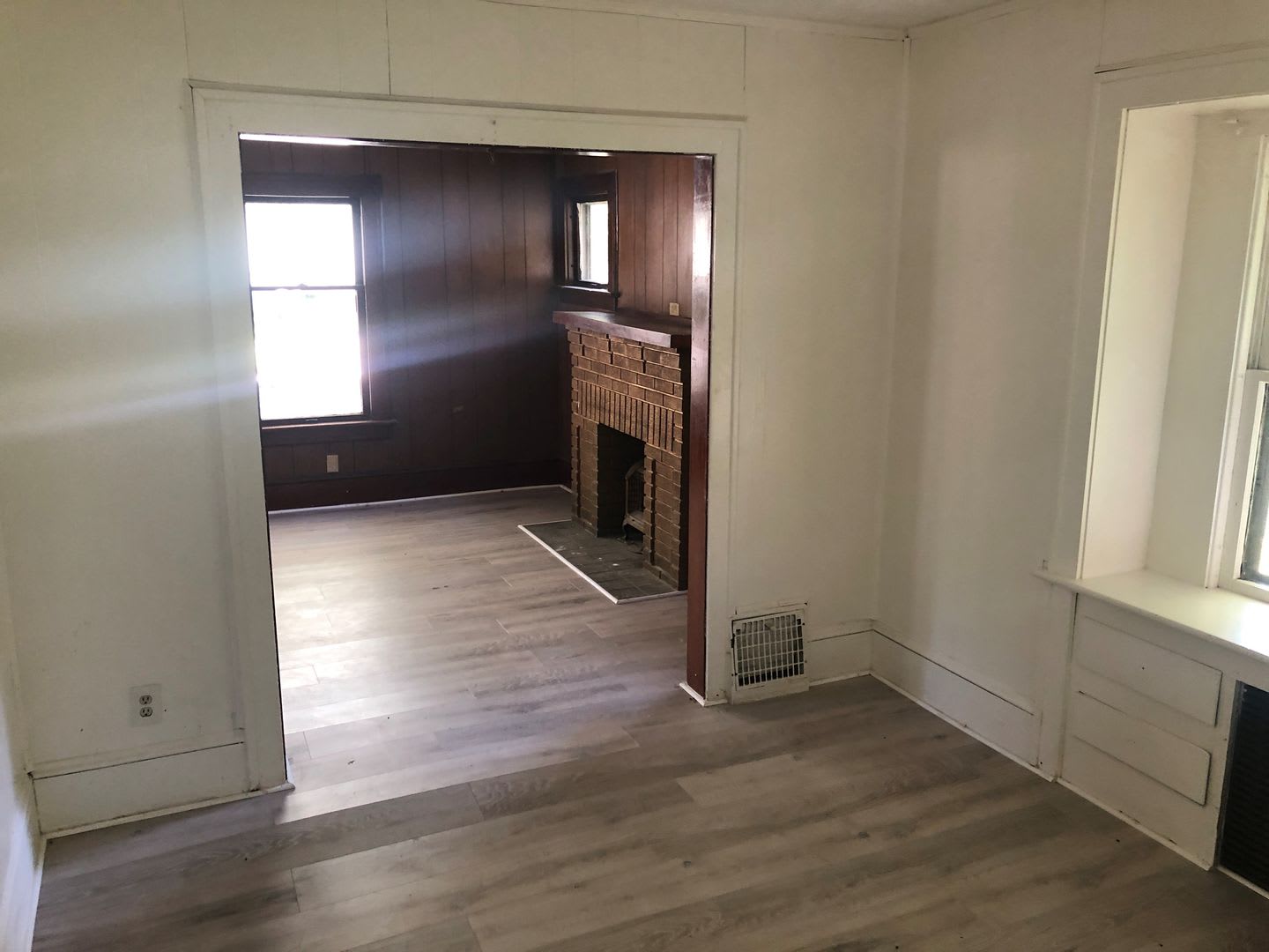 Spacious 4 Bedroom Home For Lease In Akron – photo 4